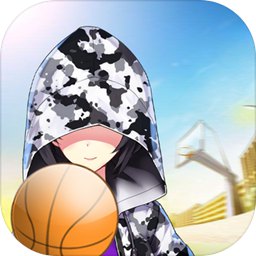355娱乐彩票官网app