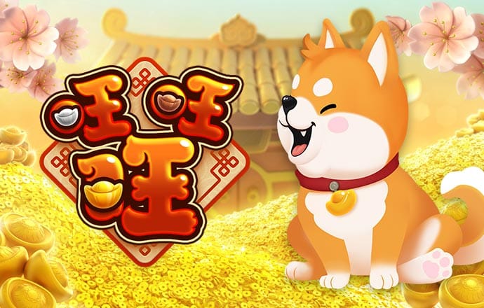 恒信彩注册登录官网入口