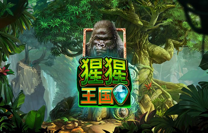 秉英体育app官网