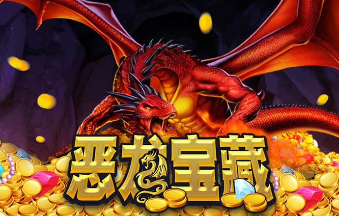 金年汇app官方网站下载安装