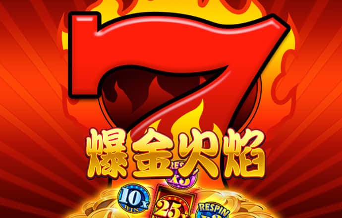 55世纪平台官网下载